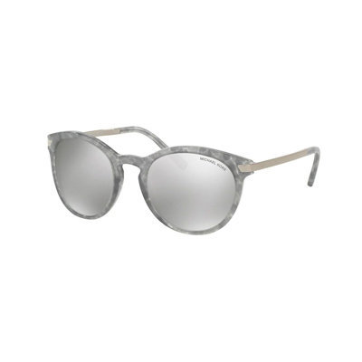 Michael kors adrianna iii mk2023 online